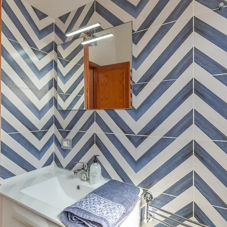 Wonderful In Maspalomas San Bartolomé