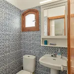 بيت للعطل Wonderful In Maspalomas San Bartolomé