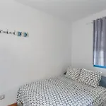 بيت للعطل Wonderful In Maspalomas *