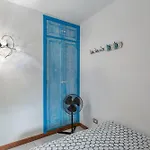 بيت للعطل Wonderful In Maspalomas *