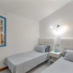 Wonderful In Maspalomas بيت للعطل